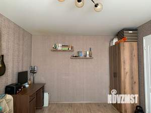 2-к квартира, вторичка, 57м2, 14/16 этаж