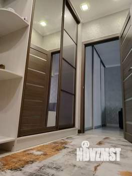 2-к квартира, вторичка, 59м2, 8/10 этаж