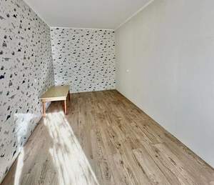 2-к квартира, вторичка, 49м2, 3/5 этаж