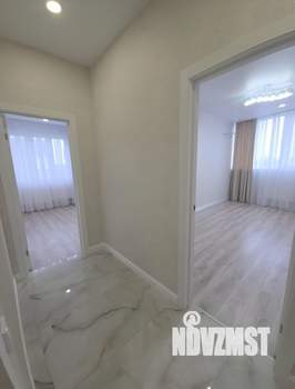 3-к квартира, вторичка, 120м2, 3/17 этаж