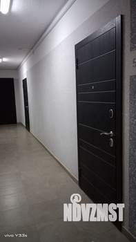 2-к квартира, вторичка, 60м2, 15/24 этаж