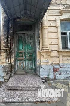 2-к квартира, вторичка, 55м2, 1/1 этаж