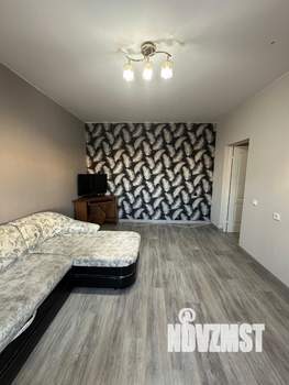 2-к квартира, вторичка, 54м2, 11/15 этаж