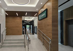 Студия квартира, вторичка, 25м2, 14/24 этаж