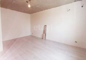 1-к квартира, вторичка, 38м2, 10/20 этаж