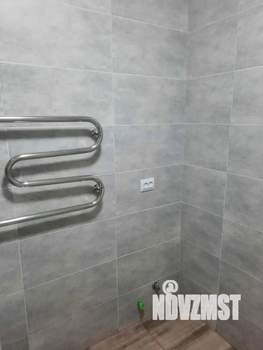 Студия квартира, вторичка, 23м2, 2/9 этаж