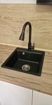 1-к квартира, вторичка, 36м2, 7/16 этаж