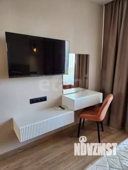 3-к квартира, вторичка, 66м2, 7/24 этаж