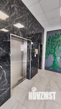 2-к квартира, вторичка, 50м2, 9/16 этаж