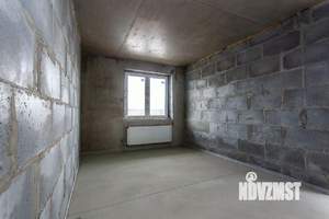 2-к квартира, вторичка, 45м2, 10/19 этаж