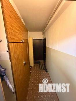 3-к квартира, вторичка, 75м2, 10/10 этаж