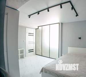 3-к квартира, вторичка, 103м2, 10/13 этаж