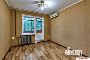 2-к квартира, вторичка, 48м2, 4/5 этаж