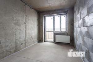 2-к квартира, вторичка, 45м2, 10/19 этаж