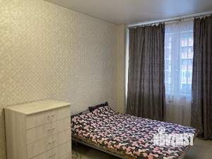 2-к квартира, вторичка, 65м2, 5/6 этаж