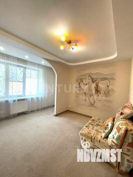 3-к квартира, вторичка, 137м2, 3/9 этаж