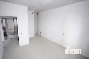 Студия квартира, вторичка, 30м2, 5/23 этаж