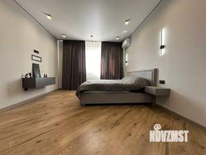 1-к квартира, вторичка, 48м2, 19/22 этаж