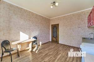 2-к квартира, вторичка, 68м2, 3/8 этаж