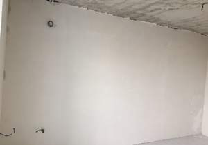 1-к квартира, вторичка, 39м2, 12/16 этаж