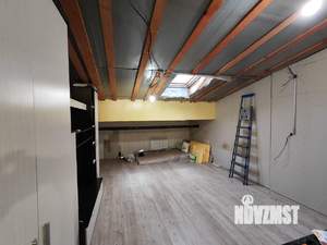 Студия квартира, вторичка, 28м2, 19/19 этаж