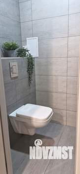 2-к квартира, вторичка, 63м2, 4/17 этаж