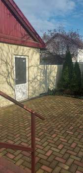 1-к квартира, вторичка, 32м2, 2/3 этаж