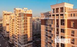 2-к квартира, вторичка, 57м2, 5/9 этаж