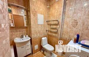 2-к квартира, вторичка, 51м2, 3/5 этаж