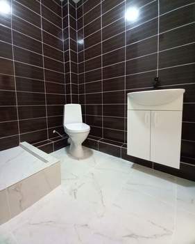 Студия квартира, вторичка, 22м2, 4/16 этаж