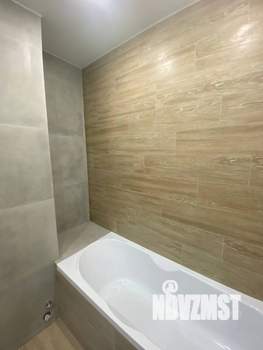 1-к квартира, вторичка, 34м2, 3/16 этаж