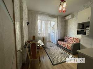 1-к квартира, вторичка, 37м2, 5/10 этаж