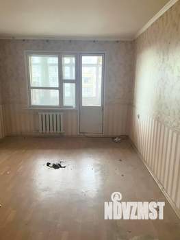 3-к квартира, вторичка, 69м2, 8/9 этаж