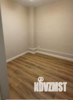 1-к квартира, вторичка, 45м2, 8/18 этаж