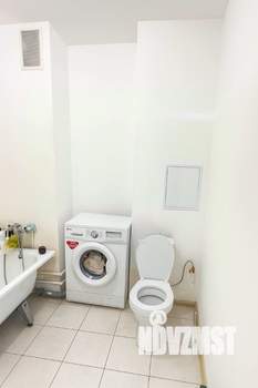 Студия квартира, вторичка, 28м2, 11/16 этаж