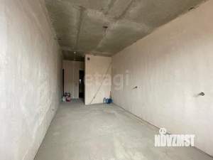 Студия квартира, вторичка, 19м2, 17/20 этаж
