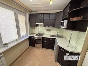 2-к квартира, вторичка, 48м2, 5/9 этаж
