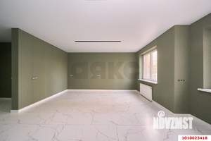 2-к квартира, вторичка, 65м2, 1/14 этаж