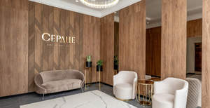 2-к квартира, вторичка, 68м2, 6/21 этаж