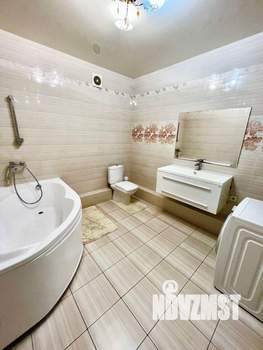 2-к квартира, вторичка, 82м2, 5/5 этаж