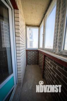 Студия квартира, вторичка, 30м2, 8/16 этаж