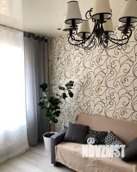 2-к квартира, вторичка, 59м2, 10/16 этаж