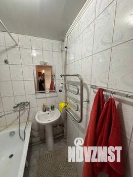 3-к квартира, вторичка, 75м2, 10/10 этаж