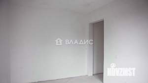2-к квартира, вторичка, 60м2, 14/24 этаж