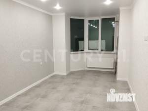2-к квартира, вторичка, 70м2, 11/18 этаж