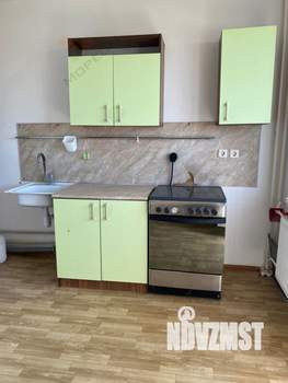 Фото квартиры на продажу (2)