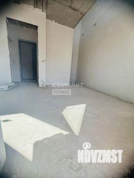 2-к квартира, вторичка, 33м2, 5/6 этаж