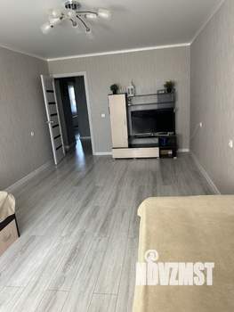 2-к квартира, вторичка, 68м2, 3/16 этаж