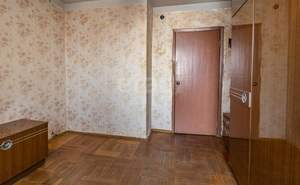 2-к квартира, вторичка, 51м2, 8/9 этаж