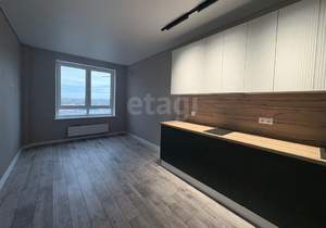 2-к квартира, вторичка, 56м2, 11/24 этаж